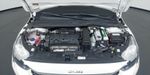 Peugeot 208 ALLURE AT6 Hatchback 2022