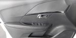 Peugeot 208 ALLURE AT6 Hatchback 2022