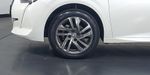 Peugeot 208 ALLURE AT6 Hatchback 2022