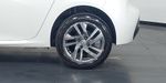 Peugeot 208 ALLURE AT6 Hatchback 2022