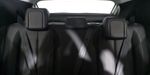 Peugeot 208 ALLURE AT6 Hatchback 2022