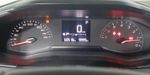 Peugeot 208 ALLURE AT6 Hatchback 2022