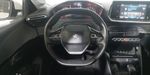 Peugeot 208 ALLURE AT6 Hatchback 2022