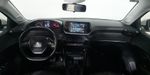 Peugeot 208 ALLURE AT6 Hatchback 2022