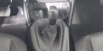 Peugeot 208 ALLURE AT6 Hatchback 2022