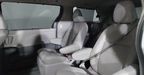 Toyota Sienna 3.5 XLE PIEL AT Minivan 2018