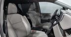 Toyota Sienna 3.5 XLE PIEL AT Minivan 2018