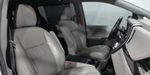 Toyota Sienna 3.5 XLE PIEL AT Minivan 2018