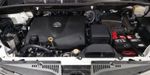 Toyota Sienna 3.5 XLE PIEL AT Minivan 2018