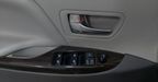 Toyota Sienna 3.5 XLE PIEL AT Minivan 2018