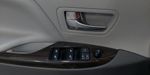 Toyota Sienna 3.5 XLE PIEL AT Minivan 2018