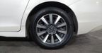 Toyota Sienna 3.5 XLE PIEL AT Minivan 2018