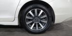 Toyota Sienna 3.5 XLE PIEL AT Minivan 2018
