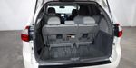 Toyota Sienna 3.5 XLE PIEL AT Minivan 2018