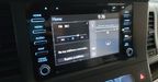 Toyota Sienna 3.5 XLE PIEL AT Minivan 2018