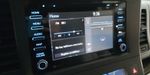 Toyota Sienna 3.5 XLE PIEL AT Minivan 2018