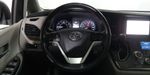 Toyota Sienna 3.5 XLE PIEL AT Minivan 2018