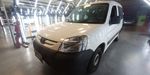Peugeot Partner 1.6 HDI FURGON CONFORT Van 2015