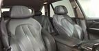 Bmw X5 4.4 XDRIVE50IA EXCELLENCE AT 4WD Suv 2016