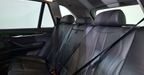 Bmw X5 4.4 XDRIVE50IA EXCELLENCE AT 4WD Suv 2016