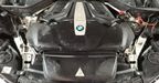 Bmw X5 4.4 XDRIVE50IA EXCELLENCE AT 4WD Suv 2016