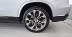 Bmw X5 4.4 XDRIVE50IA EXCELLENCE AT 4WD Suv 2016