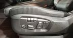 Bmw X5 4.4 XDRIVE50IA EXCELLENCE AT 4WD Suv 2016
