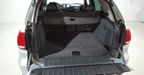 Bmw X5 4.4 XDRIVE50IA EXCELLENCE AT 4WD Suv 2016