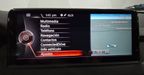 Bmw X5 4.4 XDRIVE50IA EXCELLENCE AT 4WD Suv 2016