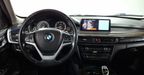 Bmw X5 4.4 XDRIVE50IA EXCELLENCE AT 4WD Suv 2016