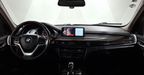 Bmw X5 4.4 XDRIVE50IA EXCELLENCE AT 4WD Suv 2016