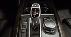 Bmw X5 4.4 XDRIVE50IA EXCELLENCE AT 4WD Suv 2016