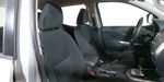 Nissan Frontier 2.5 LE AUTO Pickup 2023