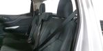 Nissan Frontier 2.5 LE AUTO Pickup 2023