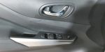 Nissan Frontier 2.5 LE AUTO Pickup 2023