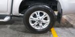Nissan Frontier 2.5 LE AUTO Pickup 2023