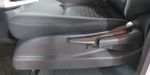 Nissan Frontier 2.5 LE AUTO Pickup 2023