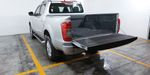 Nissan Frontier 2.5 LE AUTO Pickup 2023