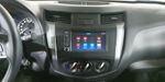 Nissan Frontier 2.5 LE AUTO Pickup 2023