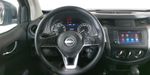 Nissan Frontier 2.5 LE AUTO Pickup 2023