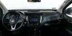 Nissan Frontier 2.5 LE AUTO Pickup 2023