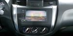 Nissan Frontier 2.5 LE AUTO Pickup 2023