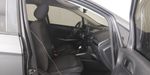 Ford Ecosport TIVCT SE DIRECT Suv 2020