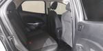 Ford Ecosport TIVCT SE DIRECT Suv 2020