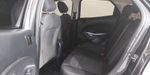 Ford Ecosport TIVCT SE DIRECT Suv 2020