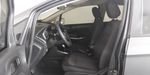 Ford Ecosport TIVCT SE DIRECT Suv 2020