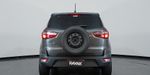 Ford Ecosport TIVCT SE DIRECT Suv 2020