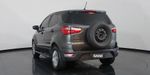 Ford Ecosport TIVCT SE DIRECT Suv 2020