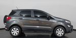 Ford Ecosport TIVCT SE DIRECT Suv 2020