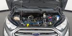 Ford Ecosport TIVCT SE DIRECT Suv 2020